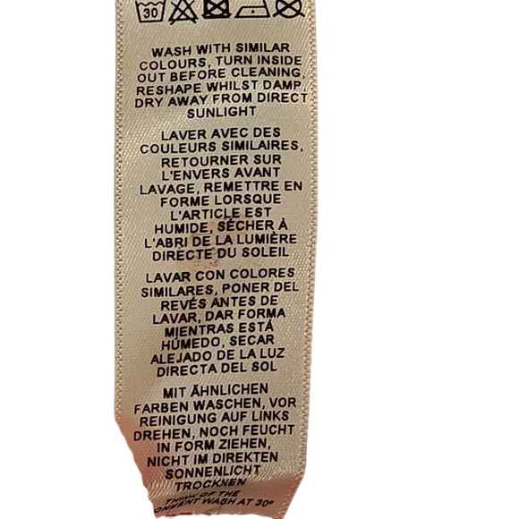 Asos orange v-neck date night spaghetti strap romper jumpsuit one pc. shorts set - Picture 9 of 9